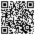 QR Code for Lalique North America in Chicago, IL 60611