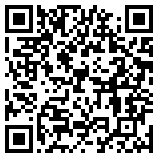 QR Code for Lamar Hager Const in Ashland, IL 62612