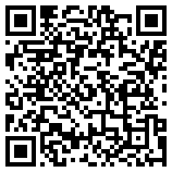 QR Code for Lara Auto Service in Chicago, IL 60638
