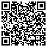 QR Code for Larson Becker Company in Batavia, IL 60510
