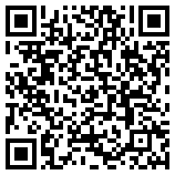 QR Code for Laundry Concepts in Addison, IL 60101