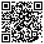 QR Code for Lavendar N Lace in Freeport, IL 61032