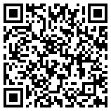 QR Code for Lays Mining Service in Mount Vernon, IL 62864
