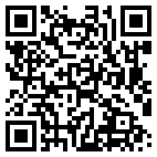 QR Code for Lend Lease in Chicago, IL 60607