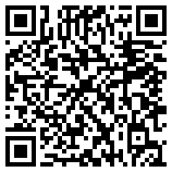QR Code for Lets Spice It Up in Carpentersville, IL 60110