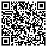 QR Code for Life Storage in Lake Forest, IL 60045