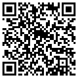 QR Code for Lighthouse Electric in Orland Park, IL 60467