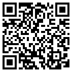 QR Code for Liquor Plus in Mundelein, IL 60060