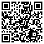 QR Code for Literacy Zone in Chicago, IL 60636