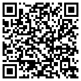 QR Code for Litowitz Norman DR in Chicago, IL 60603