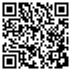 QR Code for Little Bad Wolf in Chicago, IL 60660