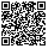 QR Code for Lock & Keys in Rolling Meadows in Rolling Meadows, IL 60008