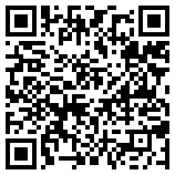 QR Code for Locks in Riverside in Riverside, IL 60546