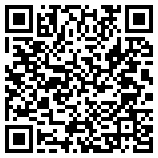 QR Code for Logistic Dynamics in Jacksonville, IL 62650