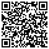 QR Code for Long Maintenance in Elgin, IL 60124