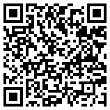 QR Code for Lucky Lantern Gift in Chicago, IL 60616
