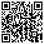 QR Code for Lucy's Carwash in Rolling Meadows, IL 60008