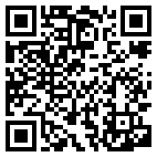 QR Code for M & D Farms in Homer Glen, IL 60491