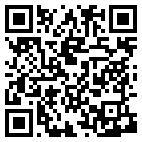 QR Code for Magic Sign in Chicago, IL 60618