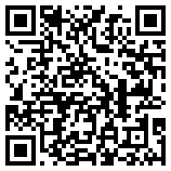 QR Code for Mago Grill & Cantina in Bolingbrook, IL 60440