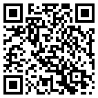 QR Code for Al's Diner in Saint Charles, IL 60175