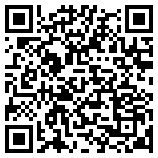 QR Code for Buckley Management in Richton Park, IL 60471