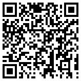 QR Code for Marlin Properties in Chicago, IL 60607