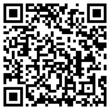 QR Code for Marlon Everett MD in Palos Heights, IL 60463