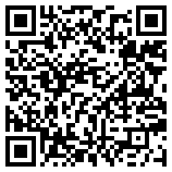 QR Code for Maroa Sewage Plant in Maroa, IL 61756