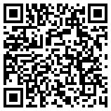 QR Code for Martam Construction in Elgin, IL 60120