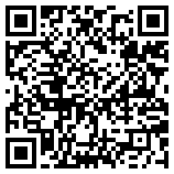 QR Code for Mcgladrey in Chicago, IL 60606