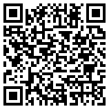 QR Code for McKenna Flooring in Milledgeville, IL 61051