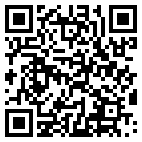 QR Code for Mcmanigal Jas R in Countryside, IL 60525