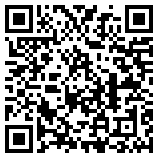QR Code for Village at Mercy Creek in Normal, IL 61761