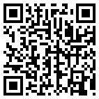 QR Code for MedLaser USA in Mount Prospect, IL 60056