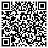 QR Code for Medlife Diagnostics in Chicago, IL 60659