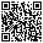 QR Code for Medstop in Elk Grove Village, IL 60007