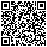 QR Code for Mega Auto and Locks in Chicago, IL 60625