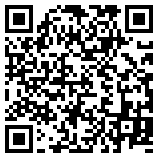 QR Code for Mendenhall Ag Services in Springfield, IL 62711