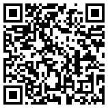 QR Code for Merchants Services USA in Chicago, IL 60638