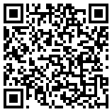 QR Code for Method Engine in Riverside, IL 60546