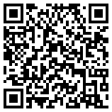 QR Code for Methode Electronics in Harwood Heights, IL 60706