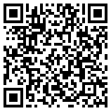 QR Code for Meyer Electrical in Chicago, IL 60642