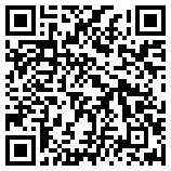 QR Code for Michael On Main Cafe in Elk Grove Village, IL 60007