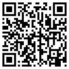 QR Code for Mocrobee Inc in Schaumburg, IL 60173