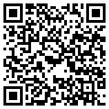 QR Code for Midwest Title Loans in ROCKFORD, IL 61108