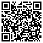 QR Code for Mmi in Chicago, IL 60612