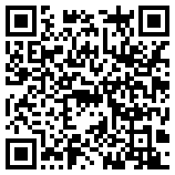 QR Code for Tobby's Restaurant in Morris, IL 60450