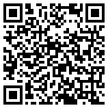 QR Code for Moffat Wire Products in Addison, IL 60101