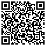 QR Code for Molis Dental in Burr Ridge, IL 